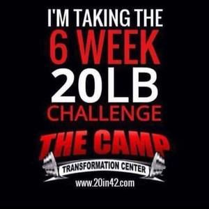 Meet your Posher, Evanna